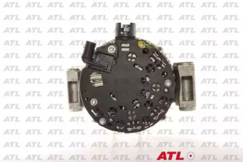 ATL AUTOTECHNIK L 47 950